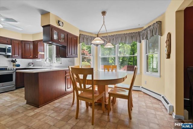 74 Van Blarcom Lane, Wyckoff, NJ 07481