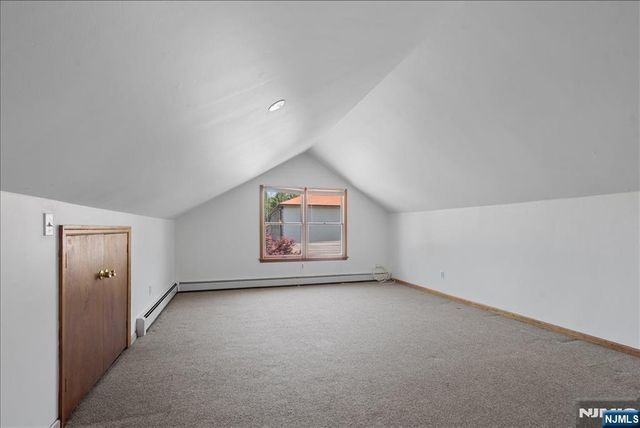 74 Van Blarcom Lane, Wyckoff, NJ 07481