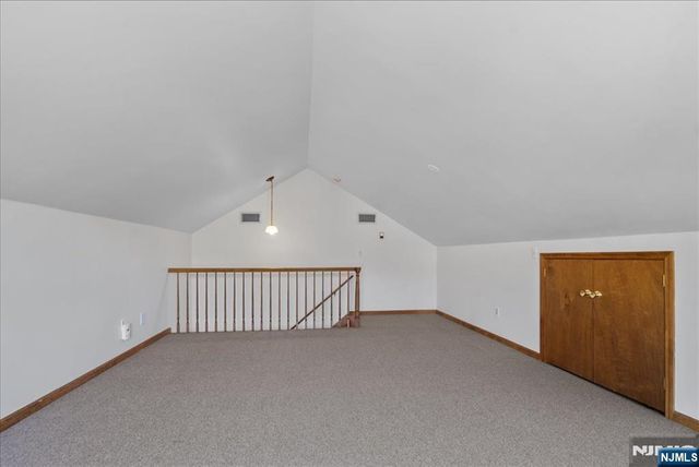 74 Van Blarcom Lane, Wyckoff, NJ 07481