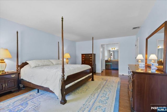 74 Van Blarcom Lane, Wyckoff, NJ 07481
