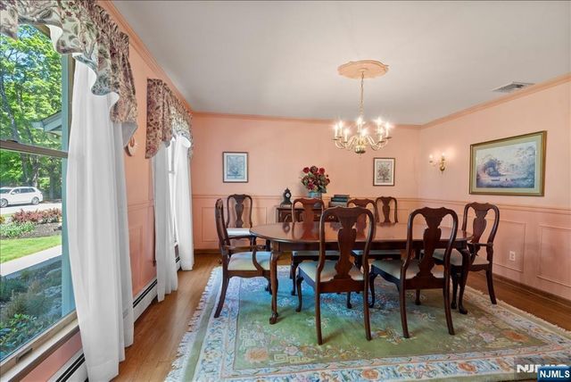 74 Van Blarcom Lane, Wyckoff, NJ 07481