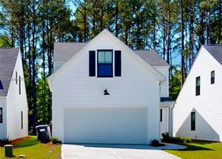 36 Kelsey Lane Beaufort, Bluffton, SC 29910