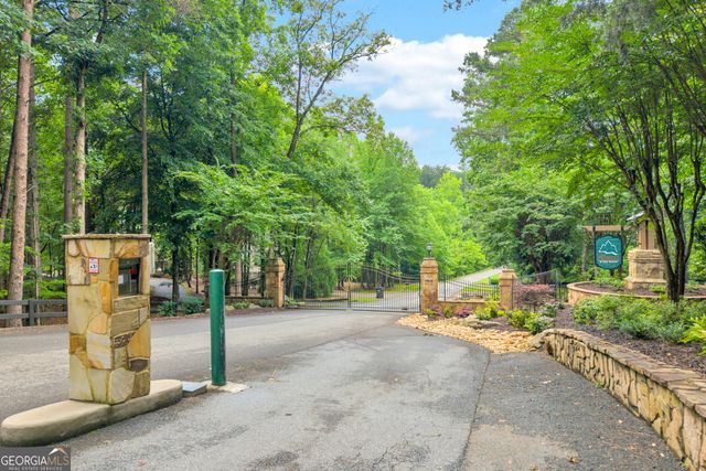 98 Sharp Mountain Parkway, Jasper, GA 30143