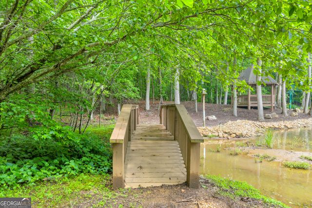 98 Sharp Mountain Parkway, Jasper, GA 30143