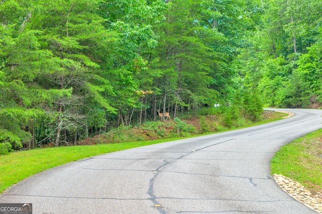 98 Sharp Mountain Parkway, Jasper, GA 30143