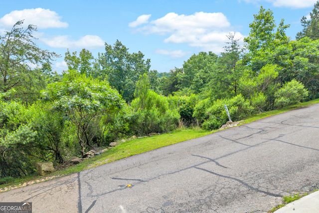98 Sharp Mountain Parkway, Jasper, GA 30143