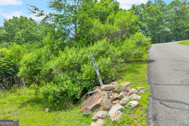 98 Sharp Mountain Parkway, Jasper, GA 30143