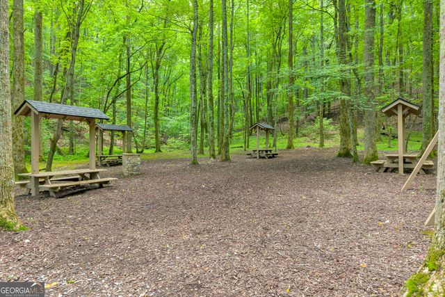 98 Sharp Mountain Parkway, Jasper, GA 30143