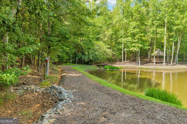98 Sharp Mountain Parkway, Jasper, GA 30143