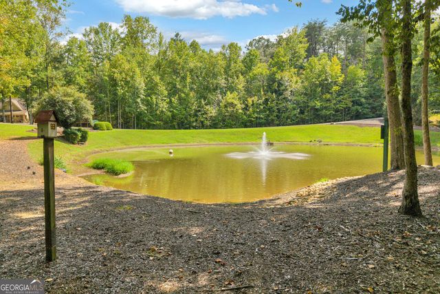 98 Sharp Mountain Parkway, Jasper, GA 30143