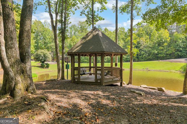 98 Sharp Mountain Parkway, Jasper, GA 30143