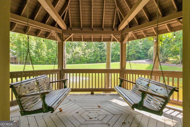 98 Sharp Mountain Parkway, Jasper, GA 30143