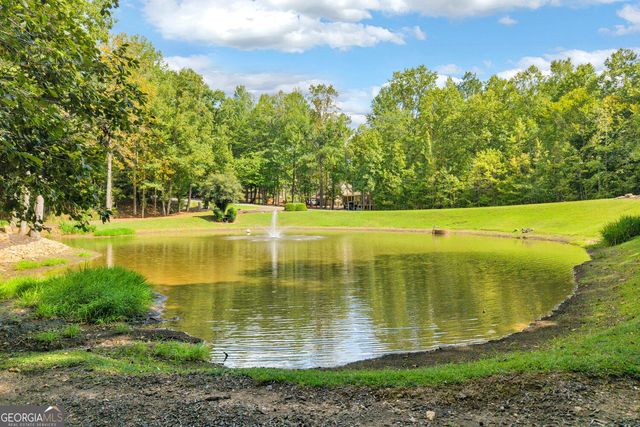98 Sharp Mountain Parkway, Jasper, GA 30143