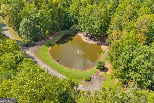 98 Sharp Mountain Parkway, Jasper, GA 30143