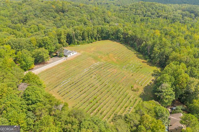 98 Sharp Mountain Parkway, Jasper, GA 30143