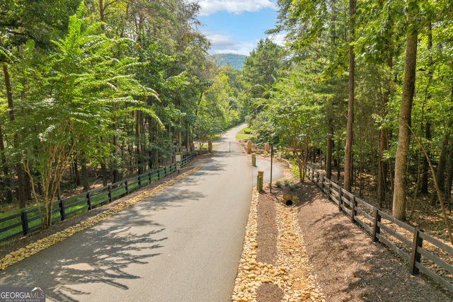 98 Sharp Mountain Parkway, Jasper, GA 30143