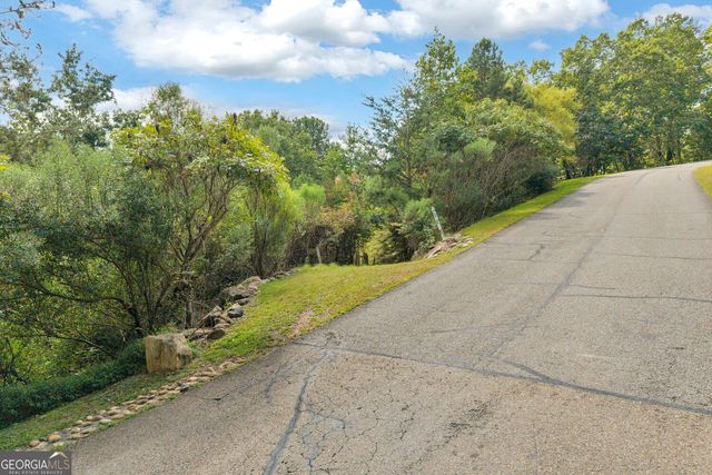 98 Sharp Mountain Parkway, Jasper, GA 30143