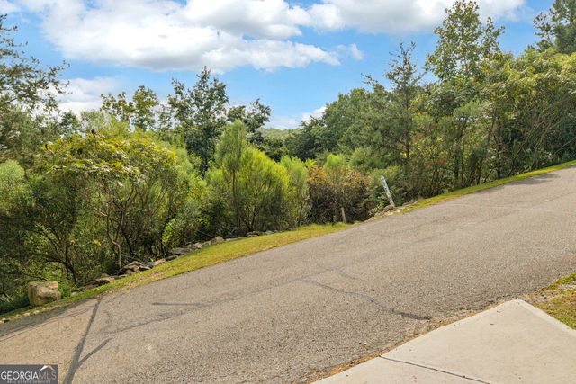 98 Sharp Mountain Parkway, Jasper, GA 30143