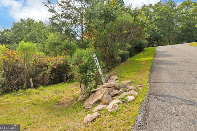 98 Sharp Mountain Parkway, Jasper, GA 30143