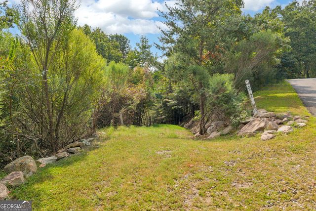 98 Sharp Mountain Parkway, Jasper, GA 30143