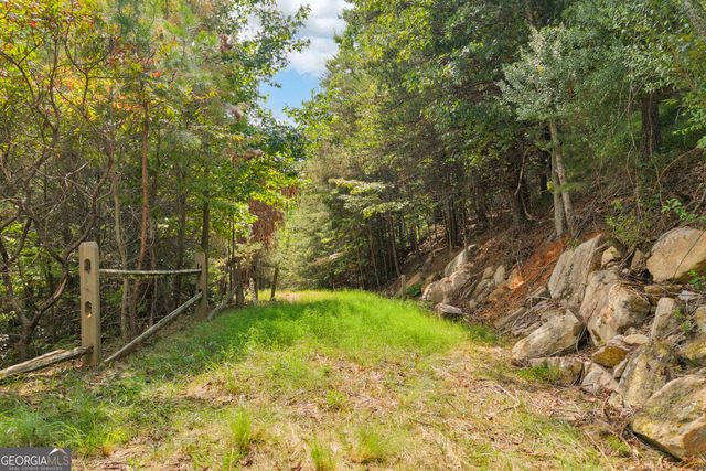 98 Sharp Mountain Parkway, Jasper, GA 30143