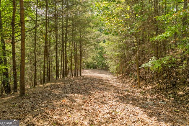 98 Sharp Mountain Parkway, Jasper, GA 30143