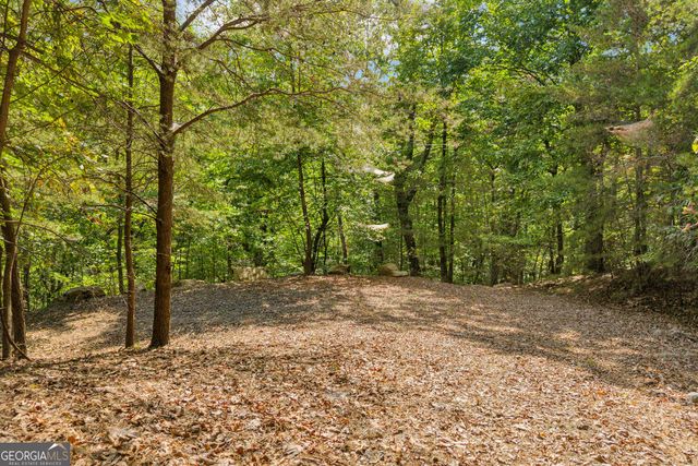 98 Sharp Mountain Parkway, Jasper, GA 30143