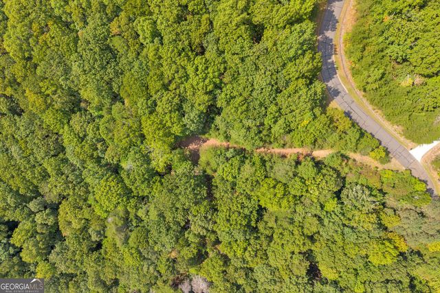 98 Sharp Mountain Parkway, Jasper, GA 30143