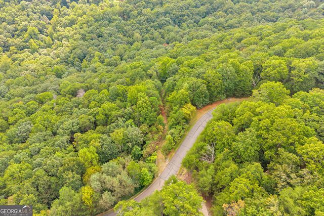 98 Sharp Mountain Parkway, Jasper, GA 30143