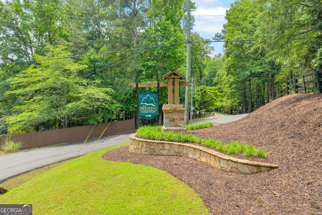 98 Sharp Mountain Parkway, Jasper, GA 30143