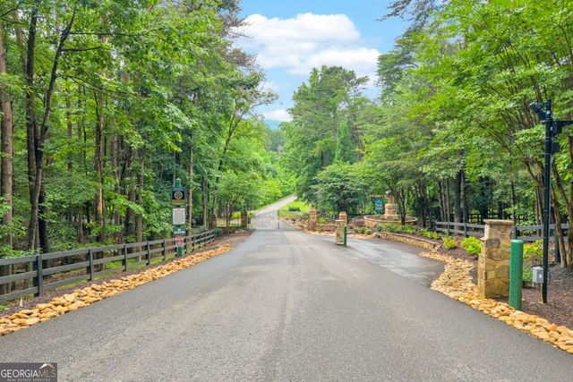 98 Sharp Mountain Parkway, Jasper, GA 30143
