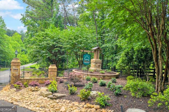 98 Sharp Mountain Parkway, Jasper, GA 30143
