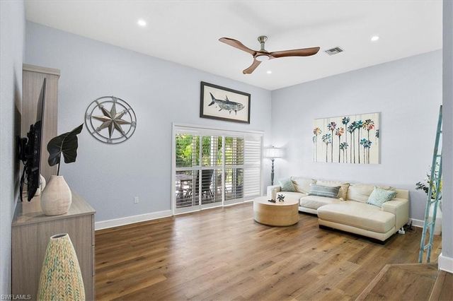 8400 Manasota Key RD, Englewood, FL 34223