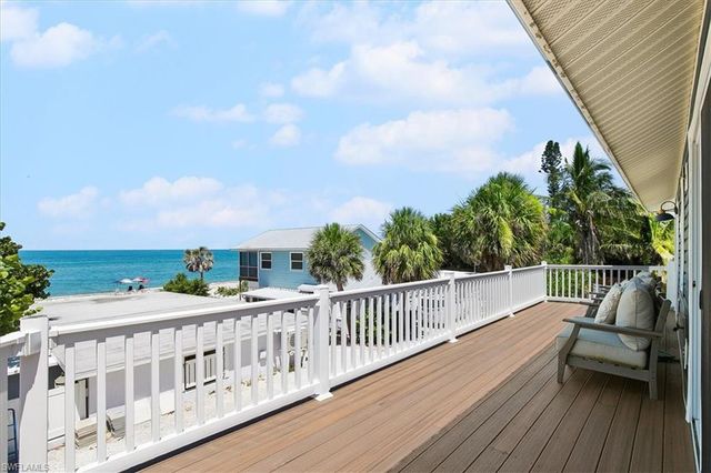 8400 Manasota Key RD, Englewood, FL 34223