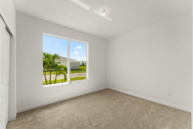 12056 SW Pantone Street, Port St. Lucie, Port St Lucie, FL 34987