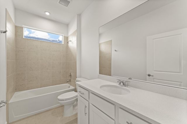 12056 SW Pantone Street, Port St. Lucie, Port St Lucie, FL 34987