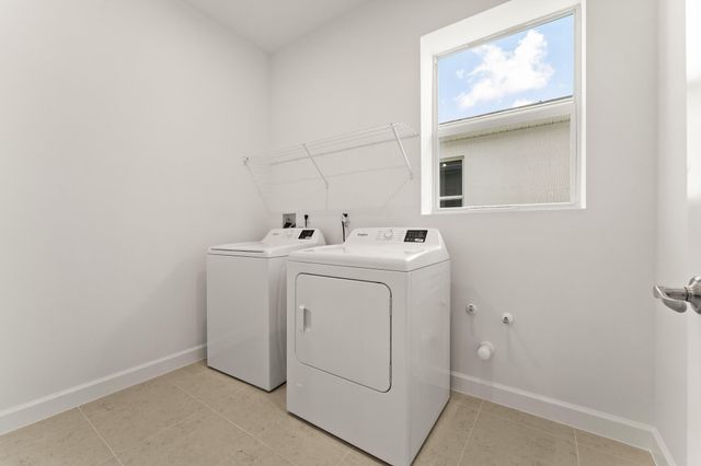 12056 SW Pantone Street, Port St. Lucie, Port St Lucie, FL 34987