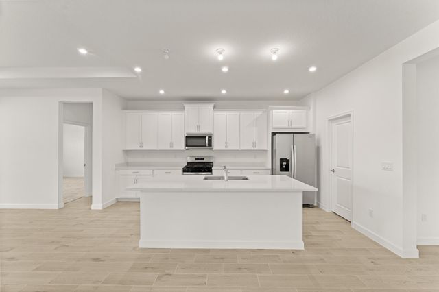 12056 SW Pantone Street, Port St. Lucie, Port St Lucie, FL 34987