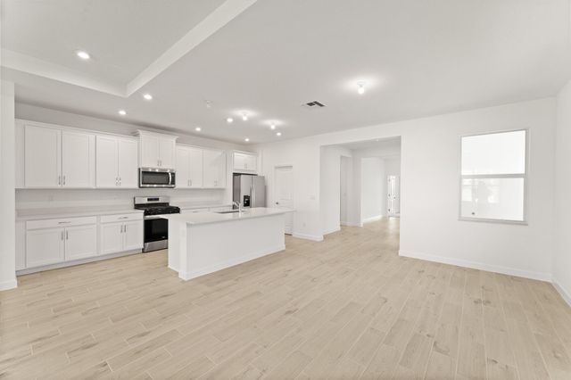 12056 SW Pantone Street, Port St. Lucie, Port St Lucie, FL 34987