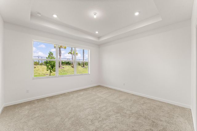 12056 SW Pantone Street, Port St. Lucie, Port St Lucie, FL 34987