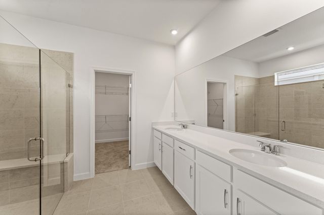 12056 SW Pantone Street, Port St. Lucie, Port St Lucie, FL 34987