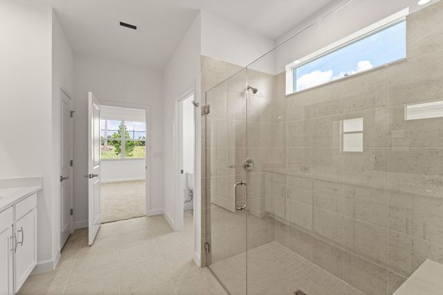 12056 SW Pantone Street, Port St. Lucie, Port St Lucie, FL 34987