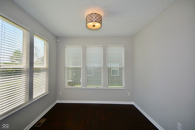 5745 Sly Fox Lane, Indianapolis, IN 46237