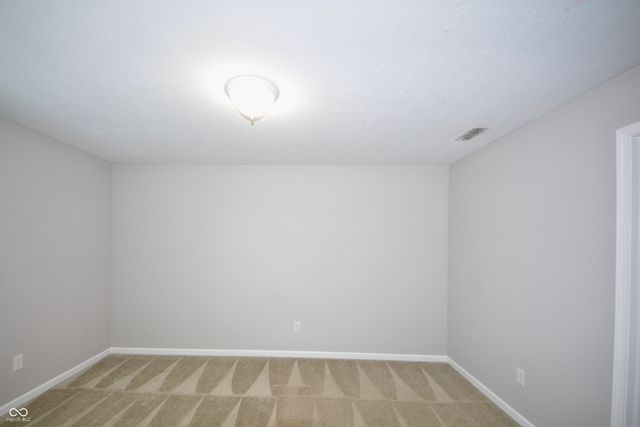 5745 Sly Fox Lane, Indianapolis, IN 46237