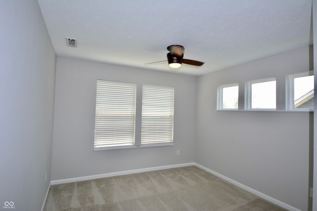 5745 Sly Fox Lane, Indianapolis, IN 46237