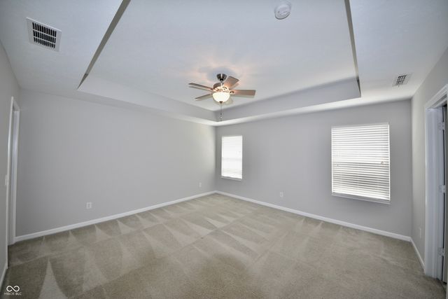 5745 Sly Fox Lane, Indianapolis, IN 46237