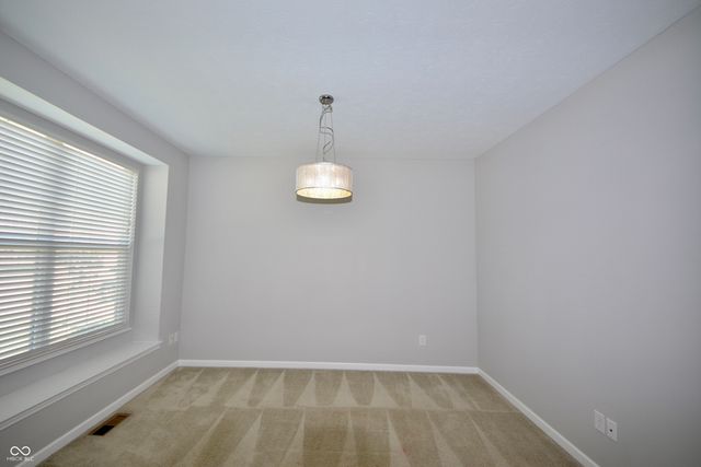 5745 Sly Fox Lane, Indianapolis, IN 46237