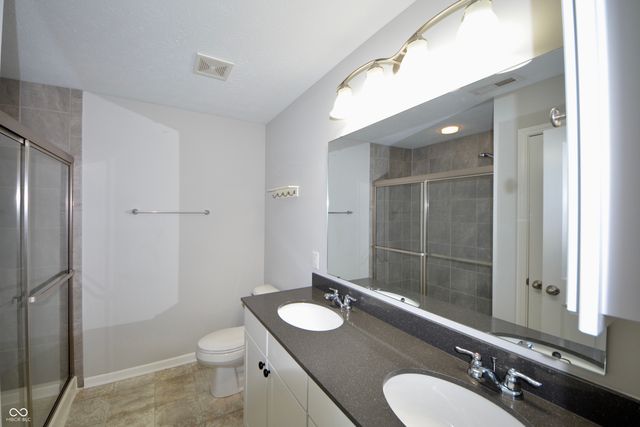 5745 Sly Fox Lane, Indianapolis, IN 46237