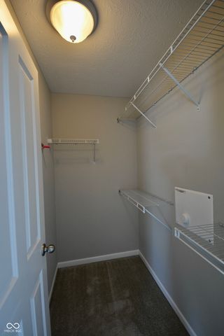 5745 Sly Fox Lane, Indianapolis, IN 46237