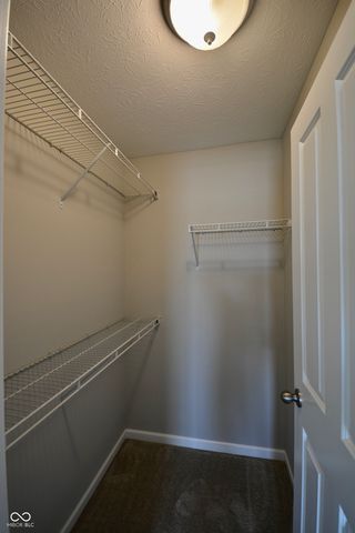 5745 Sly Fox Lane, Indianapolis, IN 46237